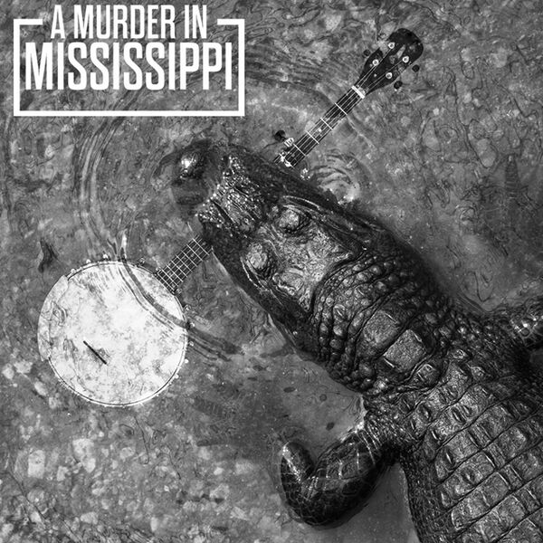 Bestand:AMurderInMississippiAMurderinMississippiCDalbumscan - 0052074.jpg