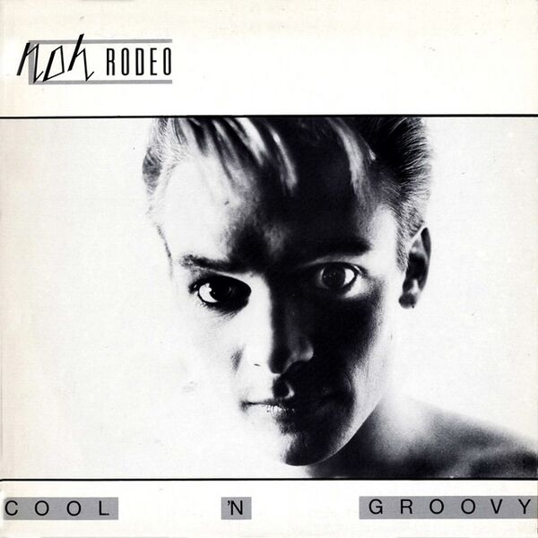 Bestand:ANohRodeoCoolngroovyVinylLPScan - 0024699.jpg