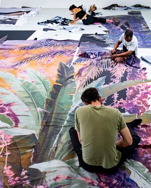 A day is a hundred years.jpg