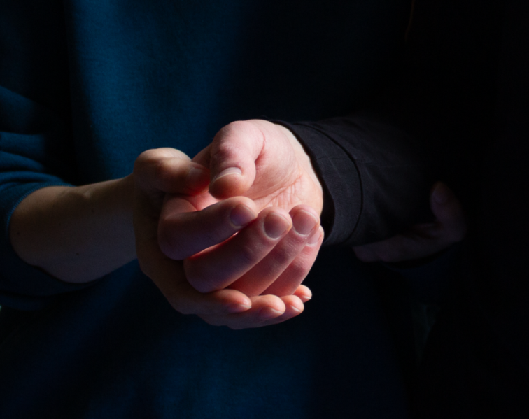 Bestand:A tender roller coaster ride.png