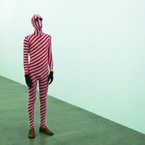 Aangepast MARGA zanahoria recto smaller-1024x1024.jpg