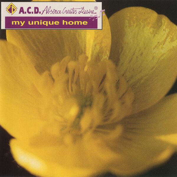 Bestand:AbscenceCreatesDesireMyuniquehomeCDalbumscan - 0043795.jpg