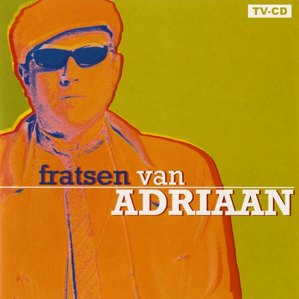 Bestand:AdriaanFratsenvanAdriaanCDalbumscan - 0049132.jpg