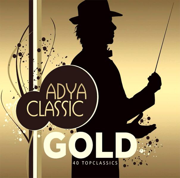 Bestand:AdyaAdyaClassicGoldcdbestofscan - 0042406.jpg