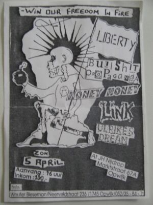 Affiche ulrikes dream nijdrop 1998.jpg