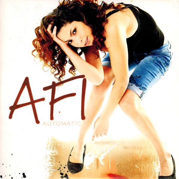 Bestand:AfiAutomaticCDsinglescan - 0051551.jpg