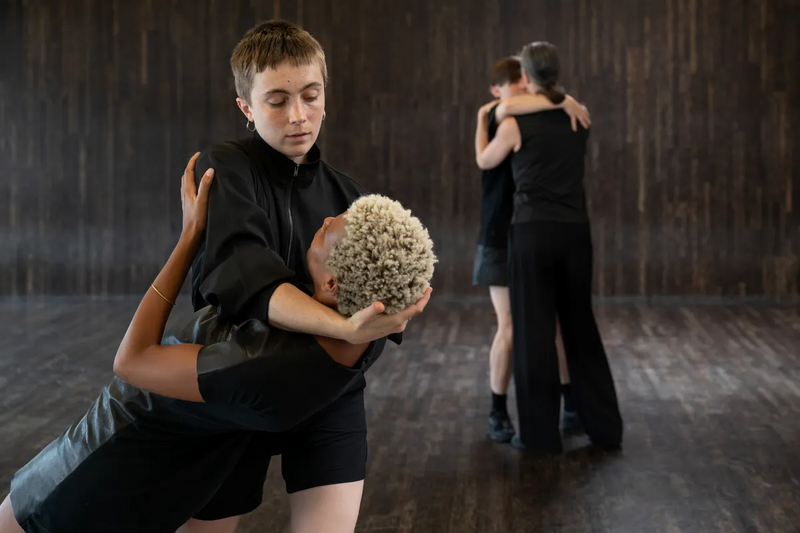 Bestand:Again forever.jpg