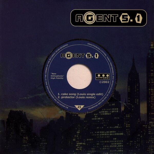 Bestand:Agent51CakesongCDSinglescan - 0031086.jpg