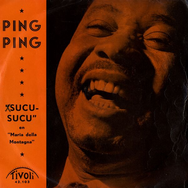 Bestand:AlVerlaneSucusucuVinyl7Scan - 0016386.jpg