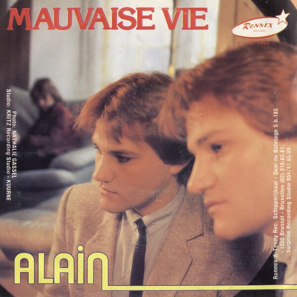 Bestand:AlainMauvaisevieVinyl7singlescan - 0039405.jpg