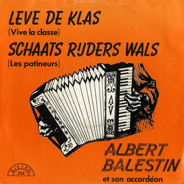 Bestand:AlbertBalestinLevedeklasSchaatsrijderswalsscan - 0049844.jpg