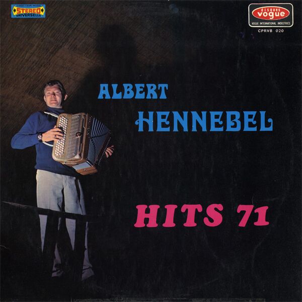 Bestand:AlbertHennebelHits71VinylLPalbumscan - 0049565.jpg