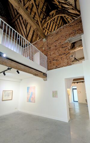 Altenberg Gallery.jpg