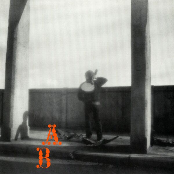 Bestand:AmeelBrechtPolygraphHeartbeatVinylLPalbumscan - 0047101.jpg