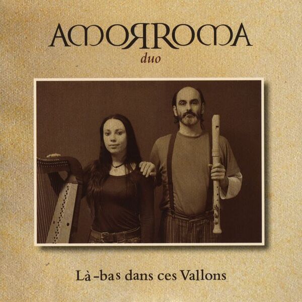 Bestand:AmorromaLàbasdanscesVallonspromoCDAlbumscan - 0029971.jpg