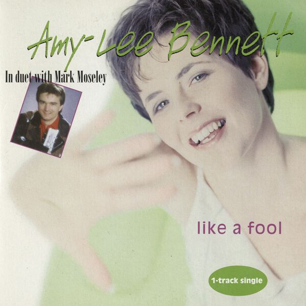 Bestand:AmyleeBennettLikeafoolCDScan - 0017099.jpg