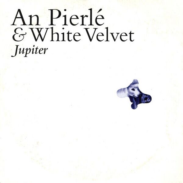 Bestand:AnPierléWhiteVelvetJupiterCDsinglescan - 0029608.jpg