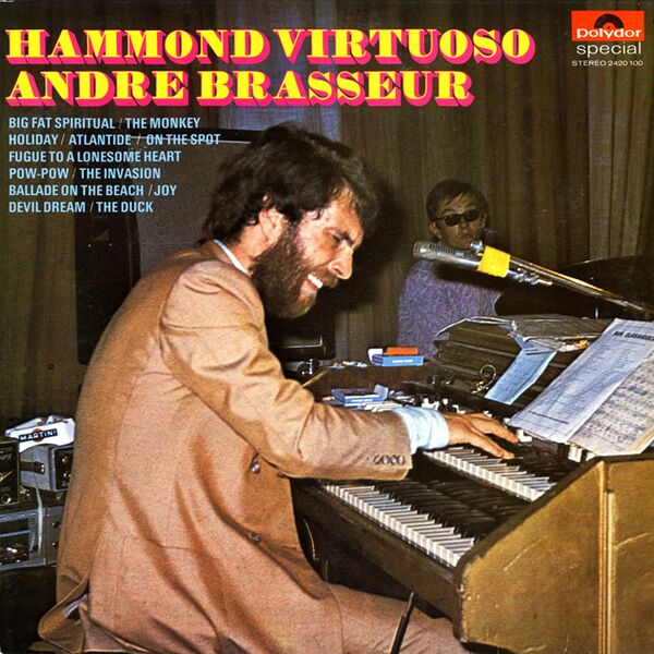 Bestand:AndréBrasseurHammondvirtuosoVinylLPScan - 0024744.jpg
