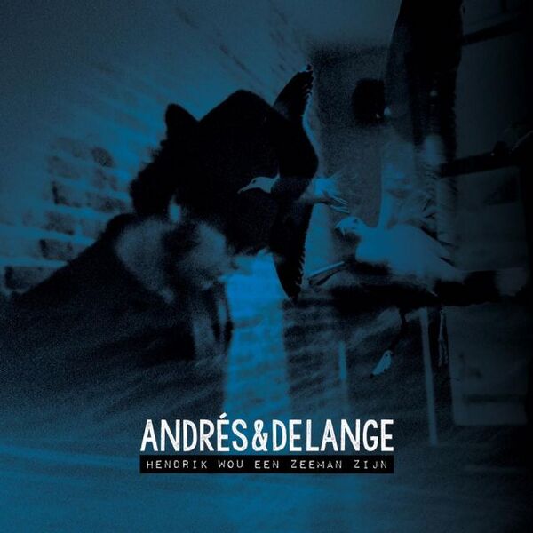Bestand:AndrésDelangeHendrikwoueenzeemanzijnCDalbumscan - 0046256.jpg