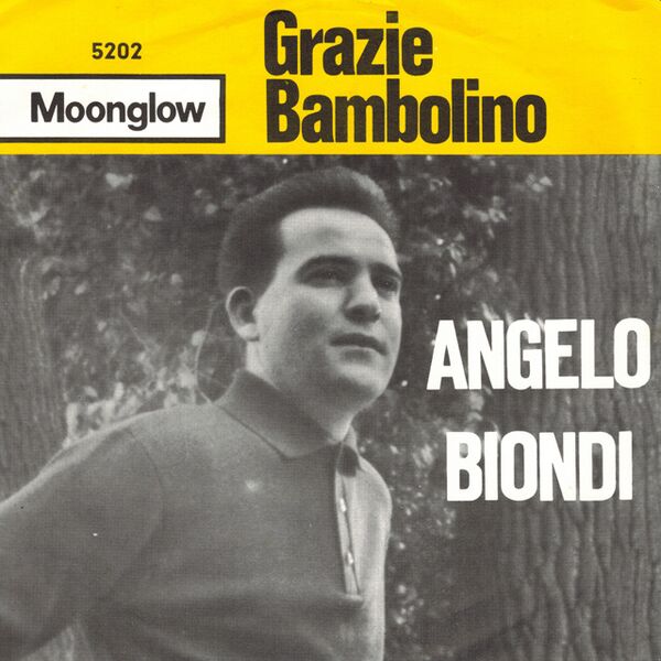Bestand:AngeloBiondiGrazieBambolinaVinyl7singlescan - 0051559.jpg