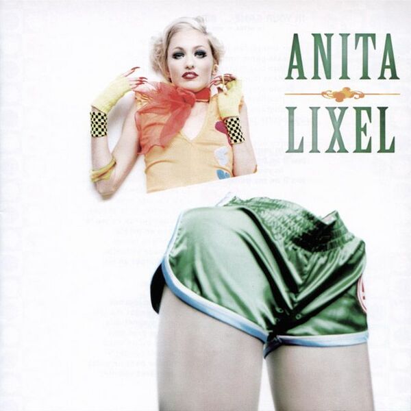 Bestand:AnitaLixelInyourgameboyCDalbumscan - 0028644.jpg
