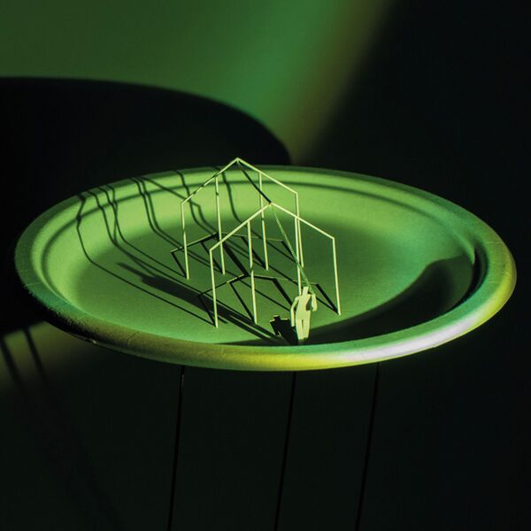 Bestand:AntiPanopticonChannelingthefloodCDalbumscan - 0051487.jpg