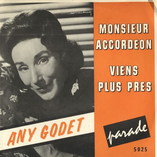 Bestand:AnyGodetMonsieurAccordeonVinyl7singlescan - 0040062.jpg