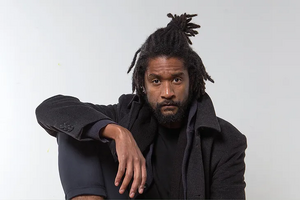 Apollo 40U40 Africa weblead portraits8.webp