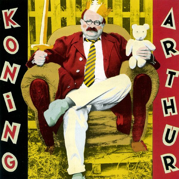 Bestand:ArthurKoningArthurCDalbumscan - 0034180.jpg