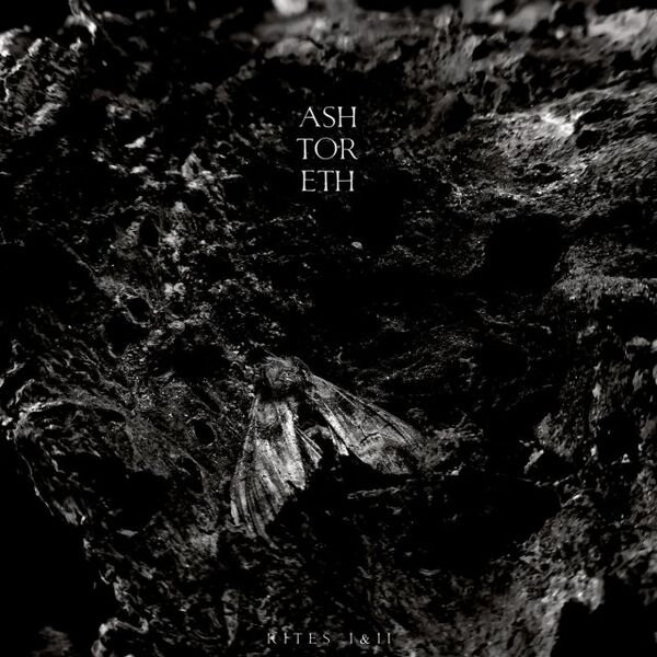Bestand:AshtorethRitesIIICDalbumscan - 0049117.jpg