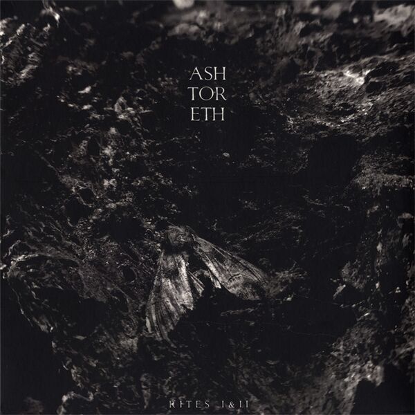Bestand:AshtorethRitesIIIVinylLPalbumscan - 0049181.jpg