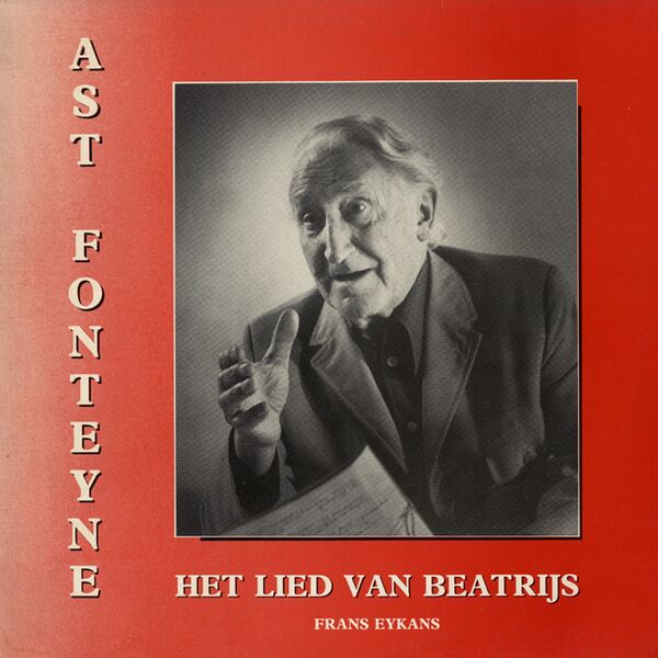 Bestand:AstFonteyneHetliedvanBeatrijsVinylLPScan - 0024880.jpg