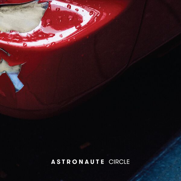 Bestand:AstronauteCircleVinylLPalbumscan - 0048536.jpg