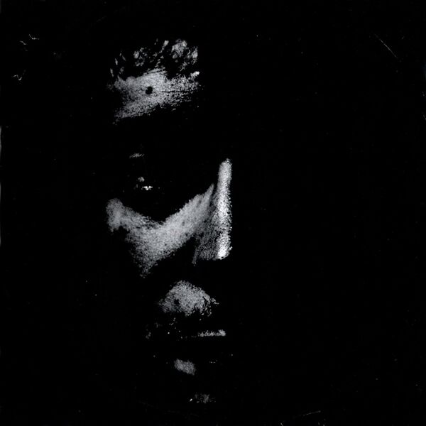 Bestand:AtDaggersDrawnDaggersAtDaggersDrawnDaggerssplitVinyl7splitreleasescan - 0047573.jpg