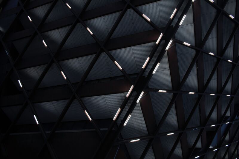 Bestand:Atk bratislava3.jpg