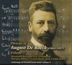 August de Boeck volume 2.jpg