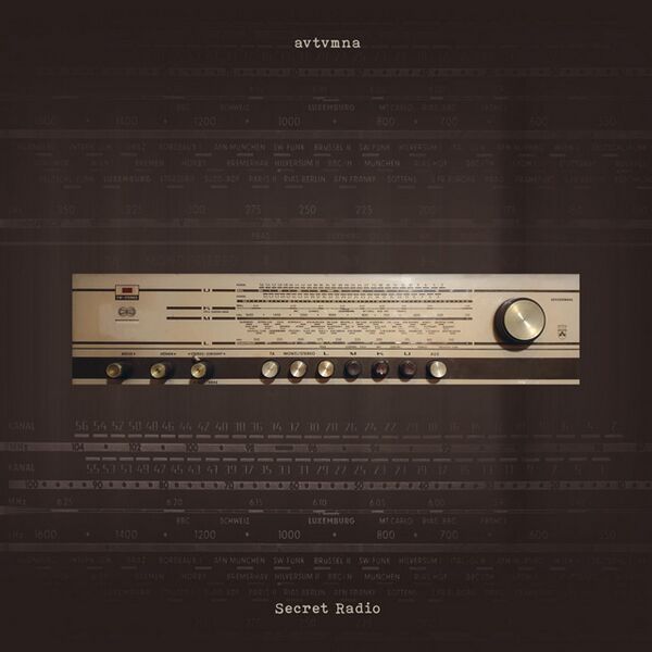 Bestand:AutumnaSecretradioVinylLPalbumscan - 0052417.jpg