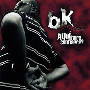 BKLYenAquifaireconfianceCDalbumscan - 0052476.jpg