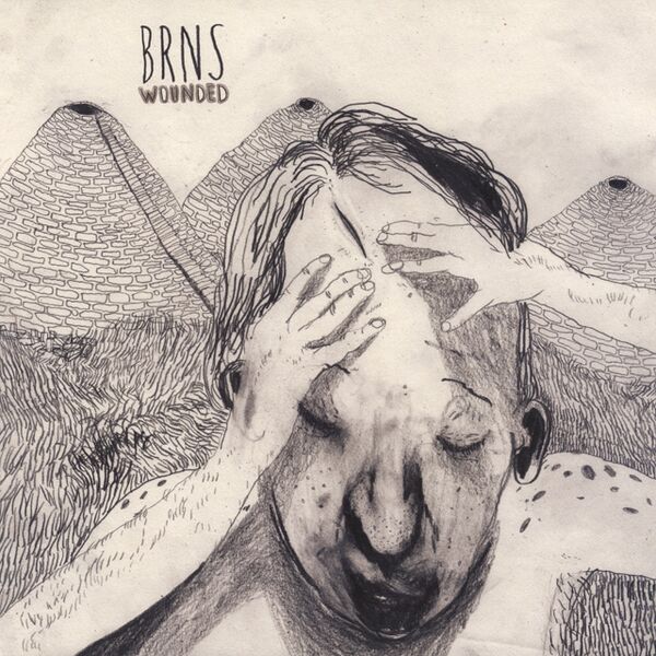 Bestand:BRNSWoundedVinylLPalbumscan - 0044451.jpg