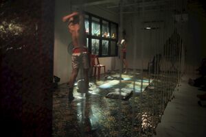 Baan cult- muang.jpg