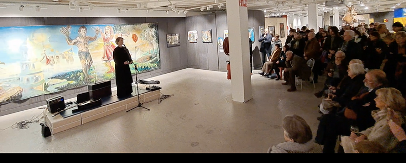 Bestand:Babenko FataMorgana Bilotil Mol(1).png