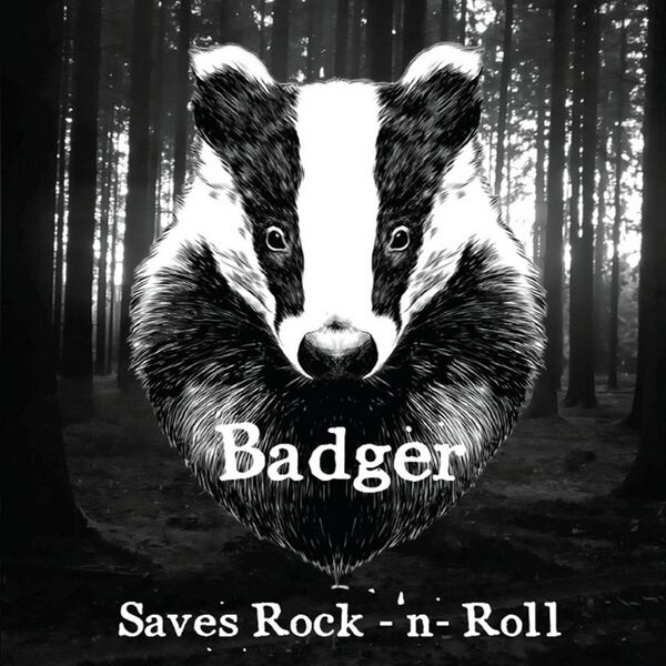 Bestand:BadgerSavesRocknRollCDEPscan - 0050819.jpg