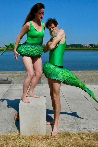 Bestand:Badman&zeemeermin froefroe.jpeg