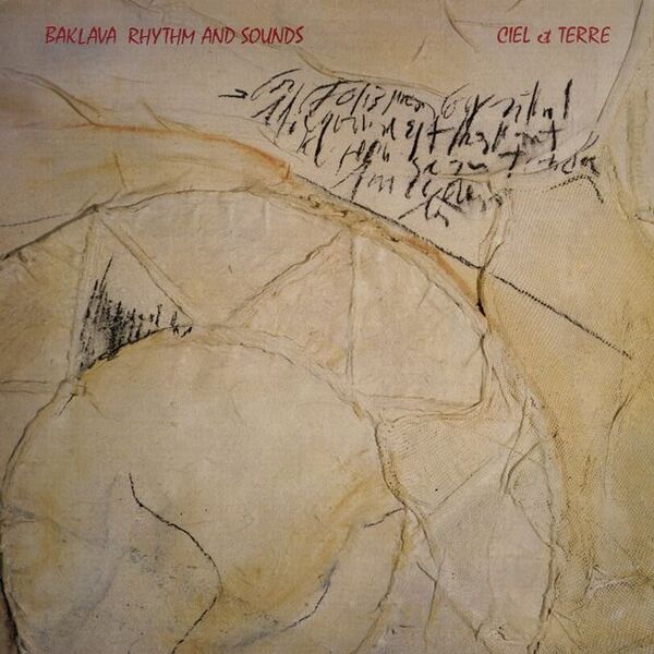 Bestand:BaklavaRhythmandSoundsCieletterreVinylLPAlbumscan - 0030192.jpg