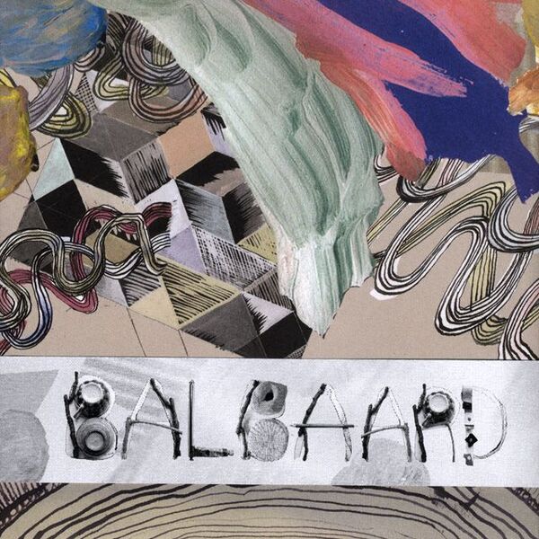 Bestand:BalbaardBalbaardCDalbumscan - 0032685.jpg