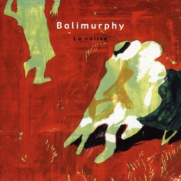 Bestand:BaliMurphyLavaliseCDAlbumscan - 0030445.jpg