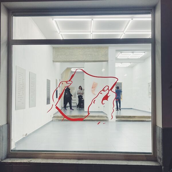 Bestand:Ballon Rouge.jpg