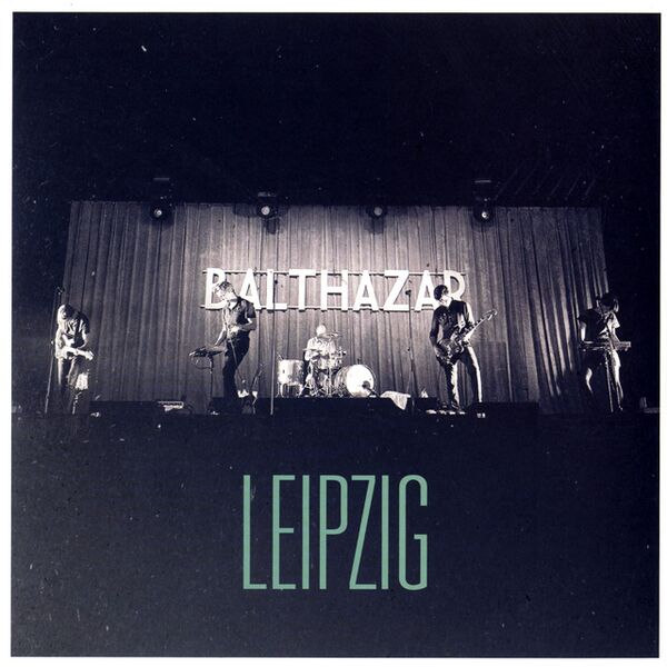 Bestand:BalthazarLeipzigVinyl7singlescan - 0040784.jpg