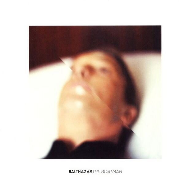 Bestand:BalthazarTheboatmanCDsinglescan - 0033087.jpg