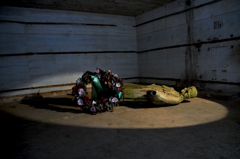 Bestand:Bang Bang (My baby shot me down) .jpg